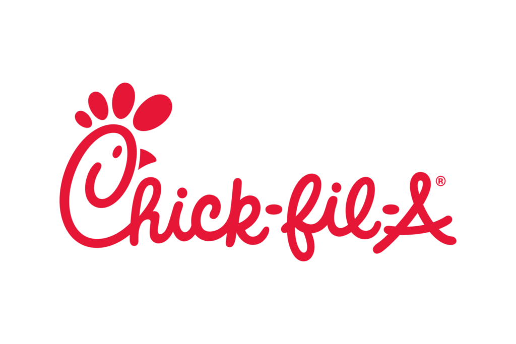 MyCFAVisit – Chick fil A Survey – Get Free Sandwich