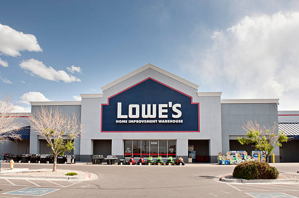 FAQs About Lowe’s Survey at lowes.com/survey