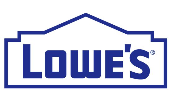 Lowes.com/survey – Take Lowe’s Survey | Win $500 Prize